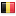 easybranding.be server is located in Belgium